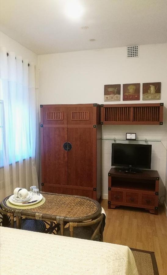 פלאנגה Cinnamon Villa מראה חיצוני תמונה
