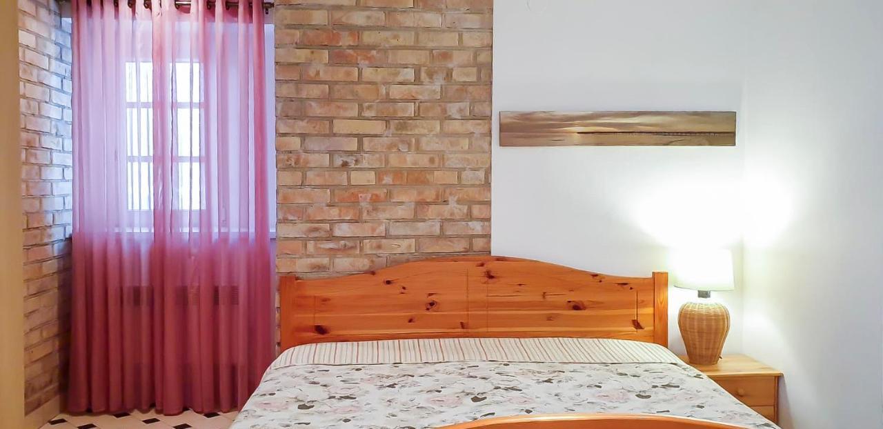 פלאנגה Cinnamon Villa מראה חיצוני תמונה