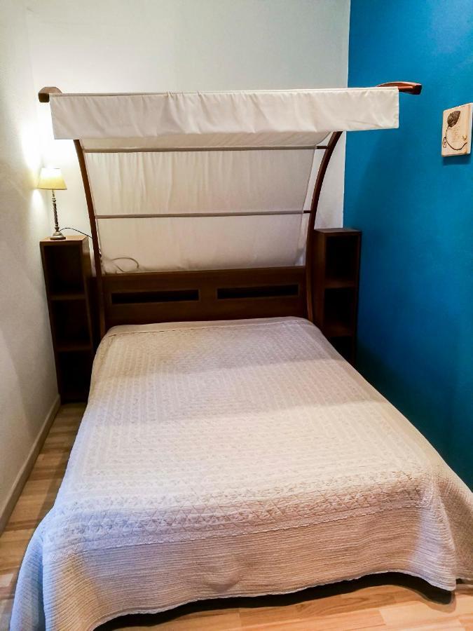 פלאנגה Cinnamon Villa מראה חיצוני תמונה