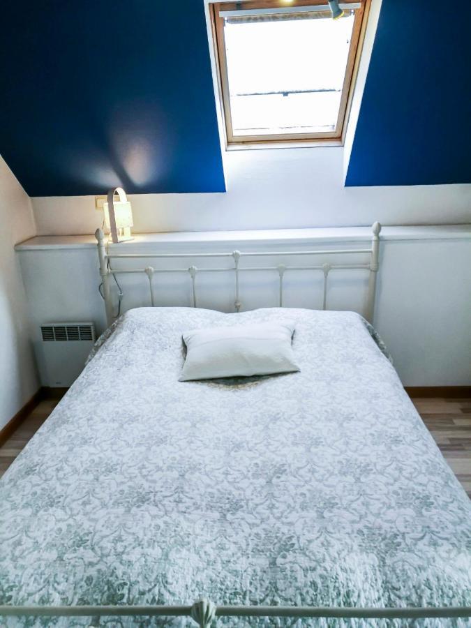 פלאנגה Cinnamon Villa מראה חיצוני תמונה