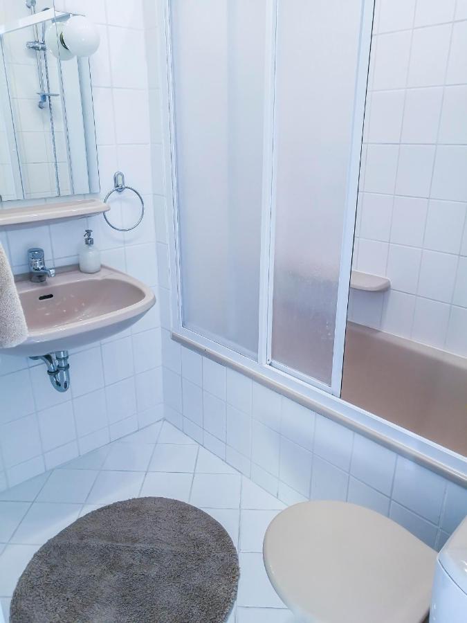 פלאנגה Cinnamon Villa מראה חיצוני תמונה
