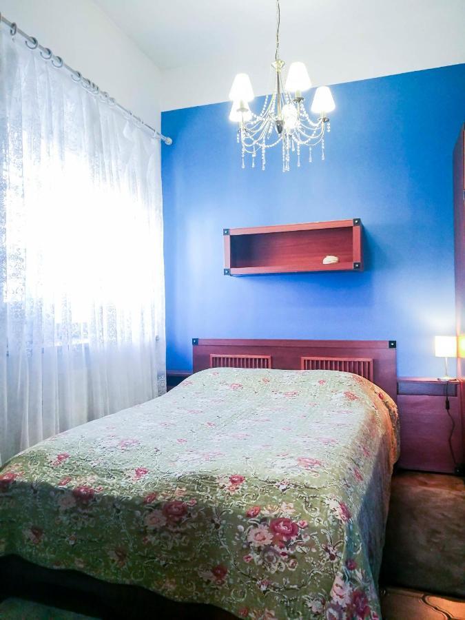 פלאנגה Cinnamon Villa מראה חיצוני תמונה
