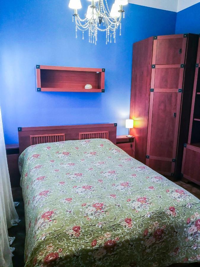 פלאנגה Cinnamon Villa מראה חיצוני תמונה