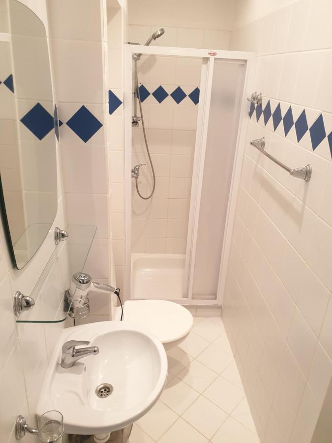 פלאנגה Cinnamon Villa מראה חיצוני תמונה
